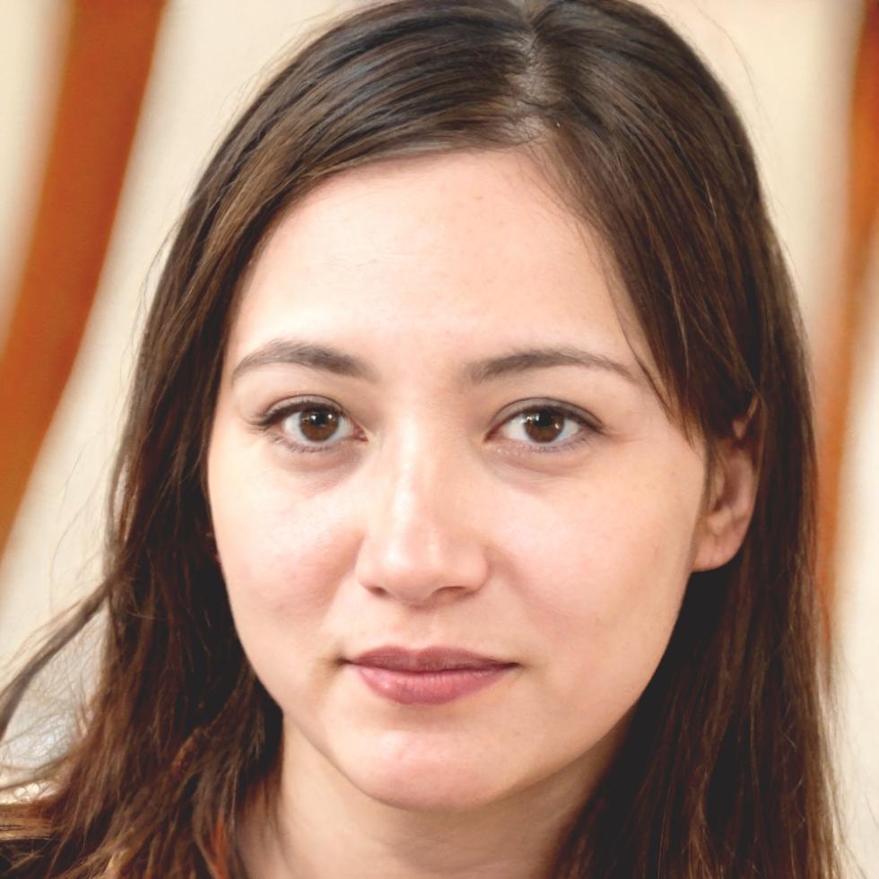 Cosmina Dănilă, Specialist Educație Financiară calvorandisu